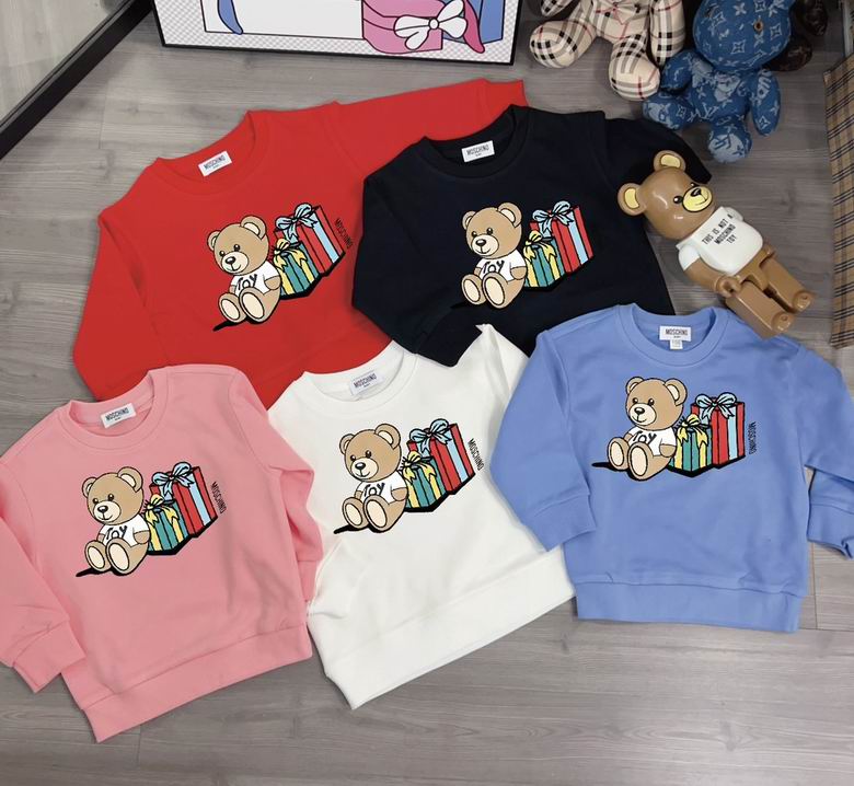 Moschino sz80-150 06